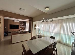 Apartamento, 3 Quartos, 2 Vagas, 3 Suites em Rua Ignácio Ferrero, Jardim Botânico, Ribeirão Preto, SP valor de R$ 850.000,00 no Lugar Certo