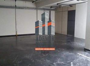 Prédio em Rua Tupis, Barro Preto, Belo Horizonte, MG valor de R$ 4.600.000,00 no Lugar Certo