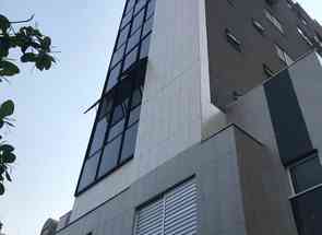 Apartamento, 2 Quartos, 2 Vagas em Savassi, Belo Horizonte, MG valor de R$ 1.000.000,00 no Lugar Certo