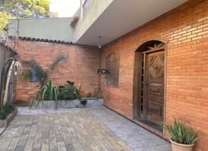 Casa, 6 Quartos, 4 Vagas, 3 Suites em Cruzeiro, Belo Horizonte, MG valor de R$ 2.400.000,00 no Lugar Certo