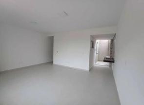 Apartamento, 2 Quartos, 2 Vagas, 1 Suite em Jardim Arizona, Sete Lagoas, MG valor de R$ 350.000,00 no Lugar Certo
