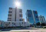 Apartamento, 1 Vaga