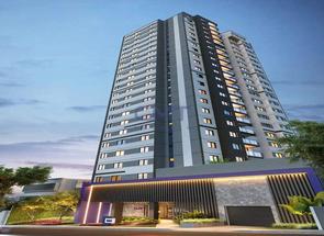 Apartamento, 2 Quartos, 1 Vaga, 1 Suite em Barroca, Belo Horizonte, MG valor de R$ 769.200,00 no Lugar Certo