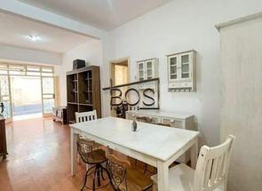 Apartamento, 3 Quartos, 1 Vaga, 1 Suite em Santo Agostinho, Belo Horizonte, MG valor de R$ 719.000,00 no Lugar Certo