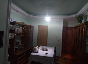 Apartamento, 3 Quartos, 1 Vaga, 1 Suite em Santa Maria, Contagem, MG valor de R$ 240.000,00 no Lugar Certo