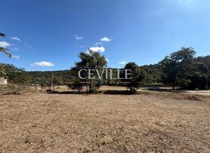 Lote em Condomínio em Condomínio Reserva de Piedade, Condominio Reserva de Piedade, Brumadinho, MG valor de R$ 250.000,00 no Lugar Certo