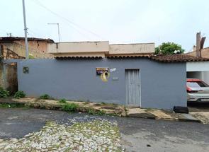 Casa, 3 Quartos, 2 Vagas em Montreal, Sete Lagoas, MG valor de R$ 310.000,00 no Lugar Certo