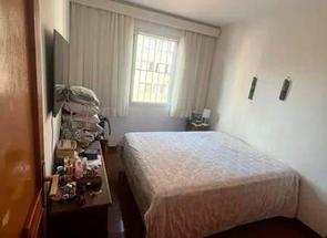 Apartamento, 4 Quartos, 2 Vagas, 1 Suite em Cruzeiro, Belo Horizonte, MG valor de R$ 1.400.000,00 no Lugar Certo