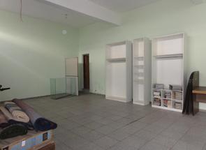 Andar para alugar em Copacabana, Belo Horizonte, MG valor de R$ 1.300,00 no Lugar Certo