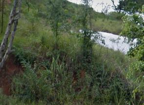 Lote em Manacás, Belo Horizonte, MG valor de R$ 220.000,00 no Lugar Certo