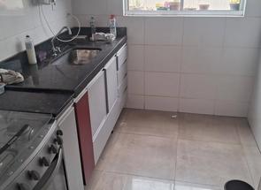 Apartamento, 2 Quartos, 1 Vaga, 2 Suites para alugar em Floresta, Belo Horizonte, MG valor de R$ 2.600,00 no Lugar Certo