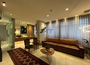 Sala, 2 Vagas em Savassi, Belo Horizonte, MG valor de R$ 1.900.000,00 no Lugar Certo