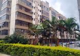 Apartamento, 2 Quartos, 1 Vaga