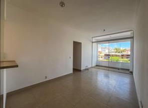 Apartamento, 2 Quartos, 2 Vagas, 1 Suite em Paquetá, Belo Horizonte, MG valor de R$ 550.000,00 no Lugar Certo