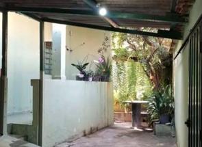 Casa, 3 Quartos, 1 Vaga em São João Batista (venda Nova), Belo Horizonte, MG valor de R$ 220.000,00 no Lugar Certo