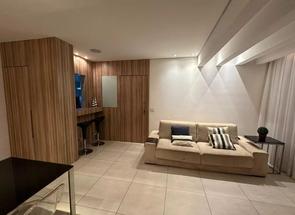 Apartamento, 3 Quartos, 2 Vagas, 1 Suite em Anchieta, Belo Horizonte, MG valor de R$ 1.150.000,00 no Lugar Certo