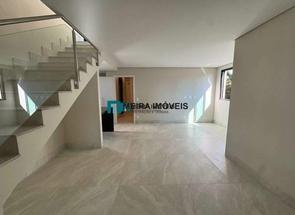 Cobertura, 2 Quartos, 2 Vagas, 2 Suites em Sion, Belo Horizonte, MG valor de R$ 1.850.000,00 no Lugar Certo