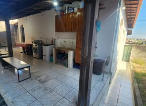 Casa, 3 Quartos, 3 Vagas, 1 Suite em Jardim Pérola, Contagem, MG valor de R$ 830.000,00 no Lugar Certo