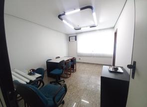 Sala, 1 Vaga em Lourdes, Belo Horizonte, MG valor de R$ 450.000,00 no Lugar Certo