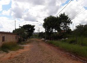 Lote em Jesus Chaves de Oliveira, Atenas, Igarapé, MG valor de R$ 80.000,00 no Lugar Certo