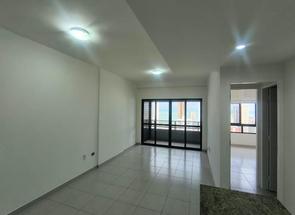 Apartamento, 1 Quarto, 1 Vaga, 1 Suite para alugar em Boa Viagem, Recife, PE valor de R$ 3.200,00 no Lugar Certo