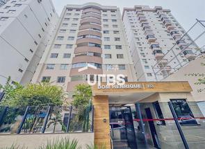 Apartamento, 3 Quartos, 1 Suite em [endereco], Setor Bueno, Goiânia, GO valor de R$ 400.000,00 no Lugar Certo