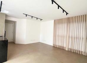 Apartamento, 2 Quartos, 2 Vagas, 1 Suite em São Pedro, Belo Horizonte, MG valor de R$ 1.116.000,00 no Lugar Certo