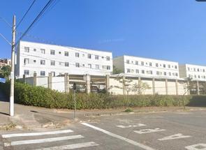 Apartamento, 2 Quartos, 1 Vaga em Santa Maria, Contagem, MG valor de R$ 230.000,00 no Lugar Certo