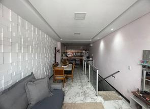 Casa, 3 Quartos, 2 Vagas, 1 Suite em Boa Vista, Belo Horizonte, MG valor de R$ 790.000,00 no Lugar Certo