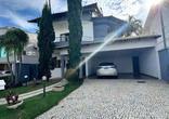 Casa, 5 Quartos, 2 Vagas, 4 Suites