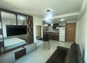 Apartamento, 1 Quarto, 1 Vaga em Barra de Jangada, Jaboatão dos Guararapes, PE valor de R$ 290.000,00 no Lugar Certo