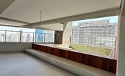 Apartamento, 4 Quartos, 4 Vagas, 4 Suites