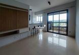 Apartamento, 1 Quarto, 1 Vaga