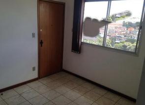 Apartamento, 2 Quartos, 1 Vaga, 1 Suite em Planalto, Belo Horizonte, MG valor de R$ 280.000,00 no Lugar Certo