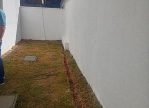 Apartamento, 2 Quartos, 1 Vaga, 1 Suite em Glória, Belo Horizonte, MG valor de R$ 382.600,00 no Lugar Certo