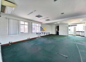 Sala em Barro Preto, Belo Horizonte, MG valor de R$ 525.000,00 no Lugar Certo