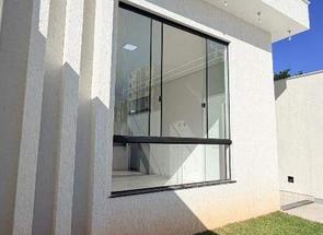 Casa, 3 Quartos, 2 Vagas, 1 Suite em Boa Esperança, Santa Luzia, MG valor de R$ 850.000,00 no Lugar Certo