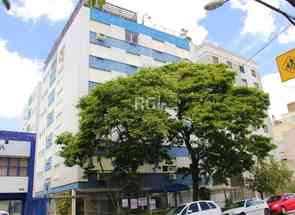 Apartamento, 3 Quartos, 1 Vaga em Farroupilha, Porto Alegre, RS valor de R$ 750.000,00 no Lugar Certo