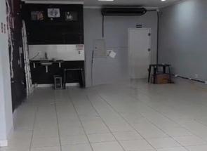 Andar, 1 Vaga em Morada de Laranjeiras, Serra, ES valor de R$ 750.000,00 no Lugar Certo