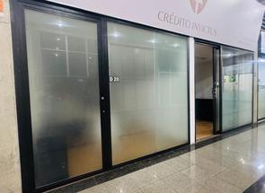 Andar para alugar em Barro Preto, Belo Horizonte, MG valor de R$ 2.500,00 no Lugar Certo