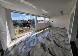 Casa, 3 Quartos, 10 Vagas, 2 Suites em Colonial, Contagem, MG valor de R$ 750.000,00 no Lugar Certo
