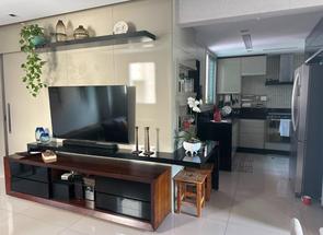 Apartamento, 4 Quartos, 3 Vagas, 4 Suites em Castelo, Belo Horizonte, MG valor de R$ 1.450.000,00 no Lugar Certo