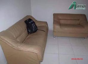 Apartamento, 2 Quartos em Rua Antônio Pio Cardoso, Nossa Senhora das Graças, Betim, MG valor de R$ 230.000,00 no Lugar Certo