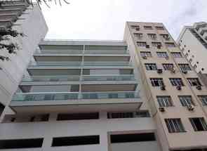 Apartamento, 3 Quartos em Rua da Passagem, Botafogo, Rio de Janeiro, RJ valor de R$ 1.000.000,00 no Lugar Certo
