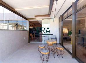 Cobertura, 4 Quartos, 5 Vagas, 2 Suites em Serra, Belo Horizonte, MG valor de R$ 3.620.000,00 no Lugar Certo