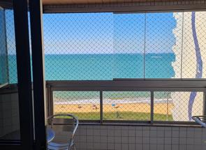 Apartamento, 2 Quartos em Praia da Costa, Vila Velha, ES valor de R$ 790.000,00 no Lugar Certo