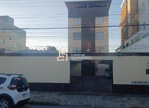 Apartamento, 2 Quartos, 1 Vaga, 1 Suite para alugar em Rua Augusto Muniz, Cardoso, Belo Horizonte, MG valor de R$ 2.250,00 no Lugar Certo