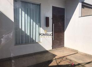 Casa, 3 Quartos, 4 Vagas, 1 Suite para alugar em Mata Grande, Sete Lagoas, MG valor de R$ 3.000,00 no Lugar Certo