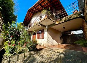 Casa, 4 Quartos, 4 Vagas, 1 Suite em Liberdade, Belo Horizonte, MG valor de R$ 1.450.000,00 no Lugar Certo