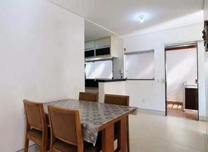 Casa, 3 Quartos, 2 Vagas em Santa Efigênia, Belo Horizonte, MG valor de R$ 1.065.000,00 no Lugar Certo